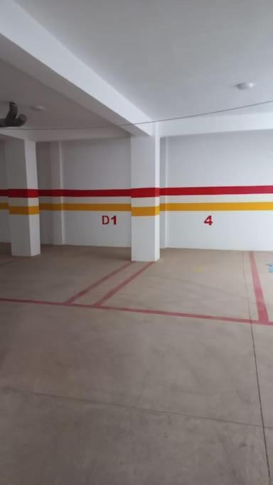 Cosy Au Coeur De Marrakech Avec Piscine Appartement *